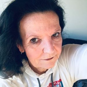 Meet your Posher, Jan